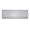 Climatiseur Midea 18000BTU Invertir