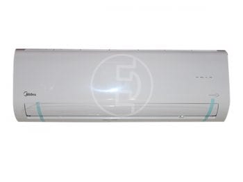 Climatiseur Midea Inverter  18000 BTU - 2.5CV