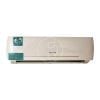 Split Hisense AS-09CR4SYCDA00 9000BTU - R410A