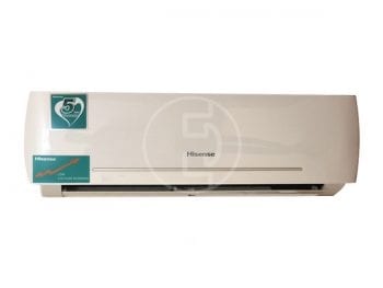 Split Hisense AS-09CR4 9000 BTU - R410A