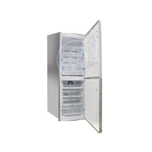 Réfrigérateur combiné Finlux Gt/SN353E - 339L - 3T - No frost