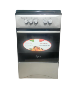 Cuisinière Roch 50x50 - 4 feux Cuisinière Roch 50x50 - 4 feux