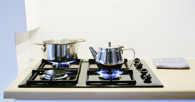 Ce qu&#8217;il faut savoir avant d&#8217;acheter une plaque de cuisson ?