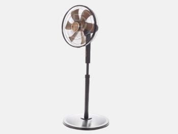 Ventilateur sur pied ITAL-1660 Binatone