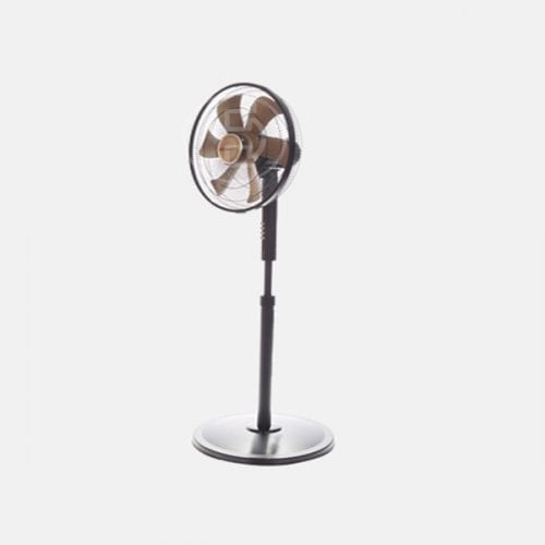 Ventilateur sur pied ITAL-1660 Binatone