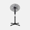 Ventilateur sur pied A-1691 Binatone
