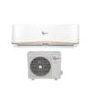 Climatiseur split ROCH 2CV 18000 BTU