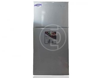 Réfrigérateur Roch RFR-195DA - 156L