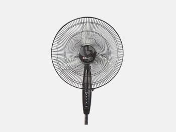 Ventilateur sur pied A-1691 Binatone