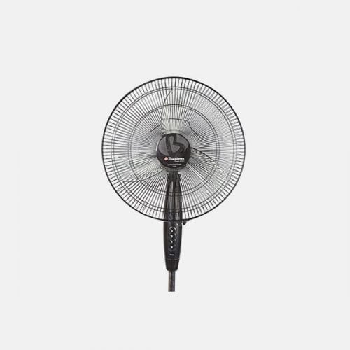 Ventilateur sur pied A-1691 Binatone