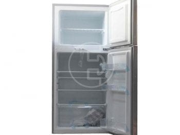 Réfrigérateur Roch RFR-195DA - 156L