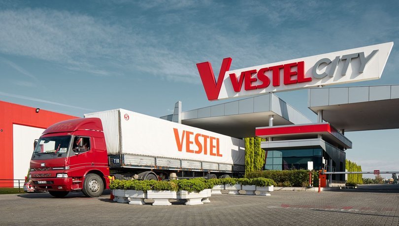 Vestel : le savoir-faire de la Turquie