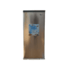 Congélateur Vertical Roch RUF-295 - 295L 8T