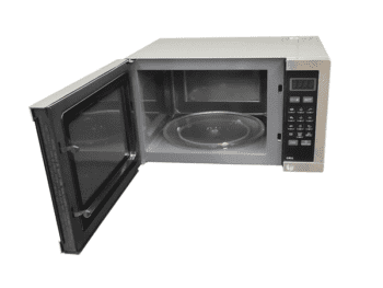 Four à micro-ondes Sharp avec grill - 25L