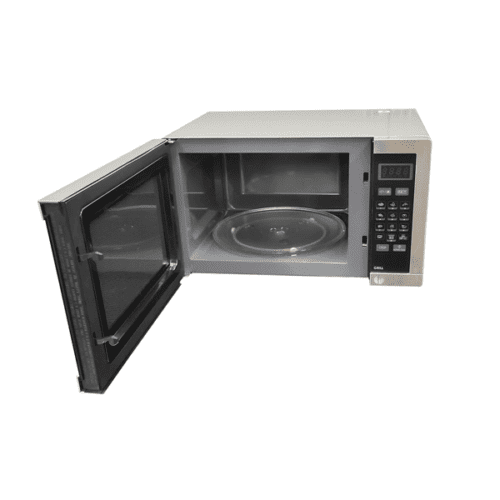 Four à micro-ondes Sharp avec grill - 25L