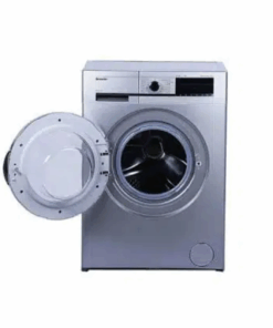 Machine à laver Sharp  ES-FE710CX-S 7Kg