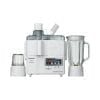 Juicer blender Panasonic MJ-M176P - 1L