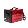 Régulateur Binatone 2000 VA