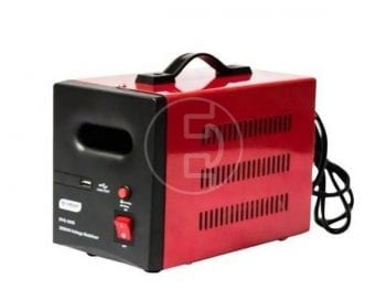 Régulateur Binatone 2000 VA