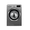 Machine à laver Beko WTE8612XSS - A+++ 8kg
