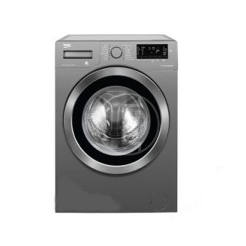 Machine à laver Beko WTV8613XSS - A+++ 8kg
