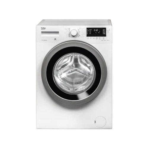 Machine à laver Beko WTV9612XS - 9 kg A+++