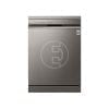 Lave vaisselle LG DFB512FP - 13 couverts