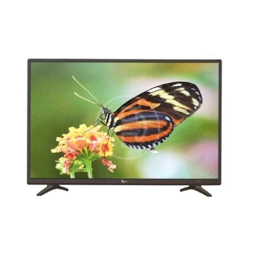 Téléviseur 32"LED TV Roch RH-LE32DSA