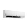 Split LG 12000BTU 1.25CV Inverter Freon 410