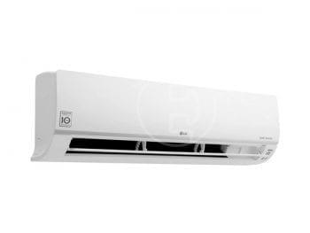 Split LG Inverter 12000 BTU 1.5CV - 410
