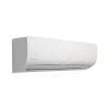 Split Daikin 18000 BTU 2.25CV