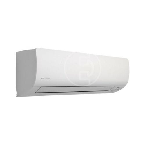 Split Daikin GTE50TV - 18000 BTU 2.5CV