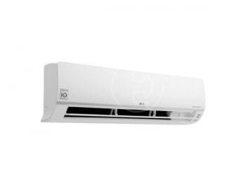 Split LG 9000BTU 1.25CV Inverter S4-Q09WA5QA-Dual cool