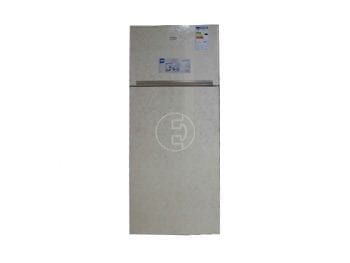 Réfrigérateur Beko RDSE500M20B - 500L - A+