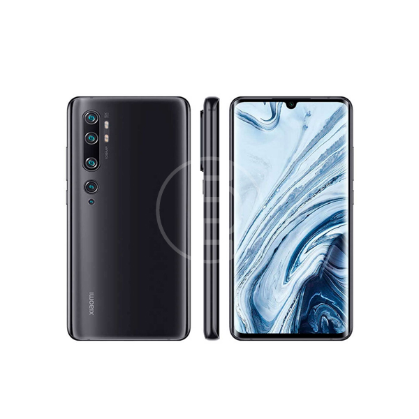 Xiaomi Redmi Note 10 - 128 GB RAM 6 GB | Electromenager Daka r