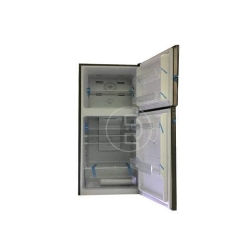 Réfrigérateur Sharp SJ-HM260-HS2 - 260L