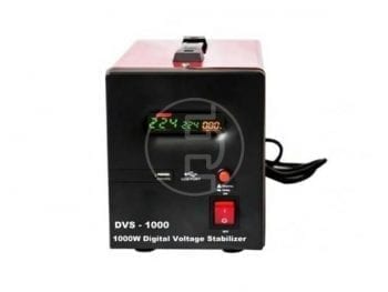 Régulateur Binatone 2000 VA