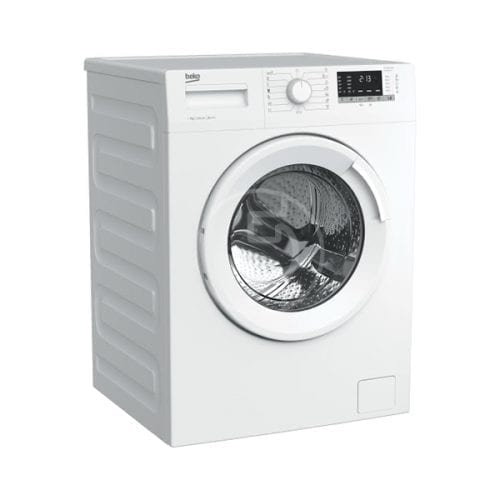 Machine à laver Beko WTV9612XS - 9 kg A+++
