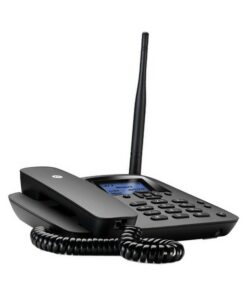 Téléphone Fixe