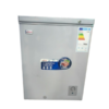 Congélateur horizontal Astech CH-195W - 195L