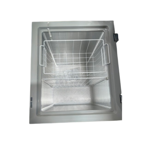 Congélateur horizontal Astech CH-195W - 195L