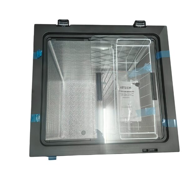 Congélateur horizontal Astech CH-195SV- 137L Congélateur horizontal Astech CH-195SV- 137L