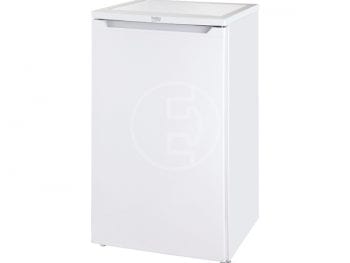 Congélateur bar Beko FS166020 - 65L A+