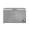 Congélateurs coffre Beko HSA32502S - 315 L