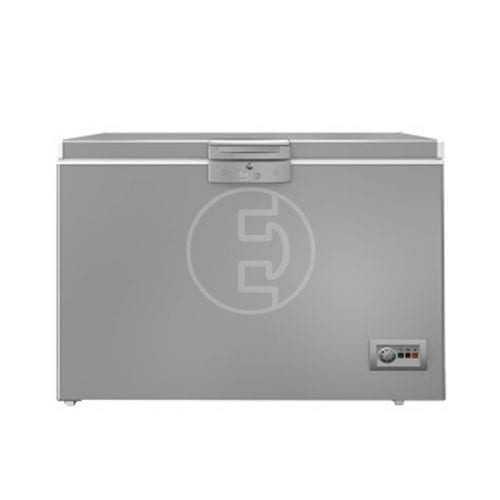 Congélateurs coffre Beko HSA32502S - 315 L