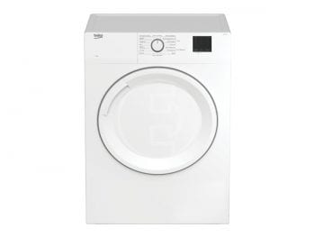 Sèche-linge Beko DA7011PA - 7 kg