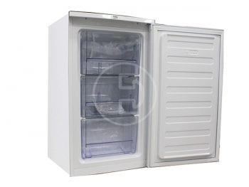Congélateur bar Beko FS166020 - 65L A+