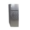 Réfrigérateur Beko RDSE535MSX | 500L, A+