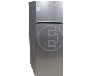 Réfrigérateur Beko RDSE535MSX | 500L, A+