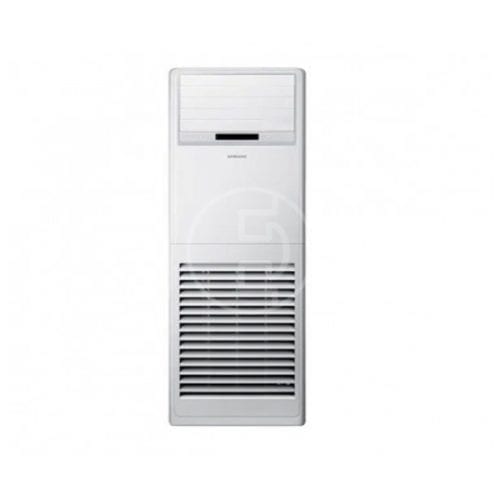 Split armoire TCL 48000 BTU 5CV